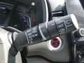 Honda CR-V Hybrid 2.0 LED Navi ACC Kamera Leder Schwarz - thumbnail 19