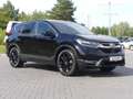 Honda CR-V Hybrid 2.0 LED Navi ACC Kamera Leder Schwarz - thumbnail 6