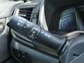 Honda CR-V Hybrid 2.0 LED Navi ACC Kamera Leder Schwarz - thumbnail 18