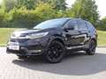 Honda CR-V Hybrid 2.0 LED Navi ACC Kamera Leder Schwarz - thumbnail 2