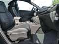 Honda CR-V Hybrid 2.0 LED Navi ACC Kamera Leder Schwarz - thumbnail 23