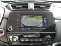 Honda CR-V Hybrid 2.0 LED Navi ACC Kamera Leder Schwarz - thumbnail 11
