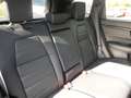 Honda CR-V Hybrid 2.0 LED Navi ACC Kamera Leder Schwarz - thumbnail 24