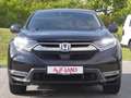 Honda CR-V Hybrid 2.0 LED Navi ACC Kamera Leder Schwarz - thumbnail 7