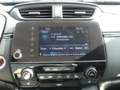 Honda CR-V Hybrid 2.0 LED Navi ACC Kamera Leder Schwarz - thumbnail 10