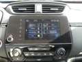 Honda CR-V Hybrid 2.0 LED Navi ACC Kamera Leder Schwarz - thumbnail 12
