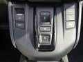 Honda CR-V Hybrid 2.0 LED Navi ACC Kamera Leder Schwarz - thumbnail 13