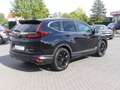 Honda CR-V Hybrid 2.0 LED Navi ACC Kamera Leder Schwarz - thumbnail 5