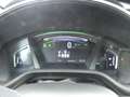 Honda CR-V Hybrid 2.0 LED Navi ACC Kamera Leder Schwarz - thumbnail 15