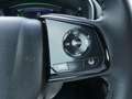 Honda CR-V Hybrid 2.0 LED Navi ACC Kamera Leder Schwarz - thumbnail 17