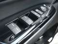 Honda CR-V Hybrid 2.0 LED Navi ACC Kamera Leder Schwarz - thumbnail 21