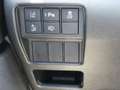 Honda CR-V Hybrid 2.0 LED Navi ACC Kamera Leder Schwarz - thumbnail 20