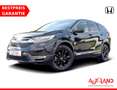 Honda CR-V Hybrid 2.0 LED Navi ACC Kamera Leder Schwarz - thumbnail 1