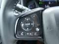 Honda CR-V Hybrid 2.0 LED Navi ACC Kamera Leder Schwarz - thumbnail 16