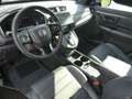 Honda CR-V Hybrid 2.0 LED Navi ACC Kamera Leder Schwarz - thumbnail 8