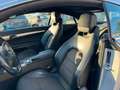 Mercedes-Benz E 350 E -Klasse Coupe HU NEU/NAVI/KLIMA Silber - thumbnail 10