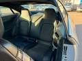 Mercedes-Benz E 350 E -Klasse Coupe HU NEU/NAVI/KLIMA Silber - thumbnail 9
