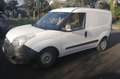 Opel Combo - thumbnail 2