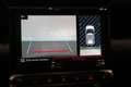 Citroen C3 Aircross 1.2 PureTech Feel Gris - thumbnail 19
