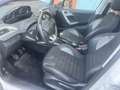 Peugeot 2008 1.6 e-hdi 8v Allure s&s 115cv Bianco - thumbnail 10