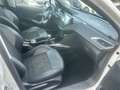 Peugeot 2008 1.6 e-hdi 8v Allure s&s 115cv Bianco - thumbnail 6