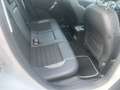Peugeot 2008 1.6 e-hdi 8v Allure s&s 115cv Bianco - thumbnail 8