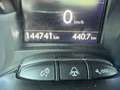 Peugeot 2008 1.6 e-hdi 8v Allure s&s 115cv Bianco - thumbnail 11