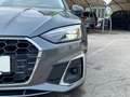 Audi A5 Coupé 35 TDI Sport S-tronic+S-line+Navi+Kamera Grau - thumbnail 9