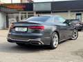 Audi A5 Coupé 35 TDI Sport S-tronic+S-line+Navi+Kamera Grau - thumbnail 7