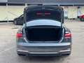 Audi A5 Coupé 35 TDI Sport S-tronic+S-line+Navi+Kamera Grau - thumbnail 11