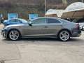 Audi A5 Coupé 35 TDI Sport S-tronic+S-line+Navi+Kamera Grau - thumbnail 4