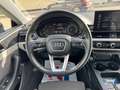 Audi A5 Coupé 35 TDI Sport S-tronic+S-line+Navi+Kamera Grau - thumbnail 20
