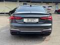 Audi A5 Coupé 35 TDI Sport S-tronic+S-line+Navi+Kamera Grau - thumbnail 6