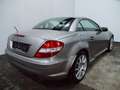 Mercedes-Benz SLK 280 SLK280 AMG Paket Automatik Leder Airscarf SH PDC Silber - thumbnail 9