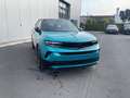 Opel Mokka GS *0KM* Bleu - thumbnail 11