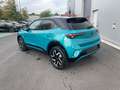 Opel Mokka GS *0KM* Bleu - thumbnail 5