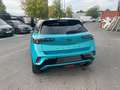 Opel Mokka GS *0KM* Bleu - thumbnail 6