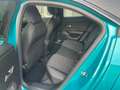 Opel Mokka GS *0KM* Bleu - thumbnail 13