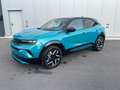 Opel Mokka GS *0KM* Bleu - thumbnail 2