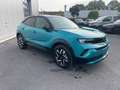Opel Mokka GS *0KM* Bleu - thumbnail 9