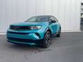 Opel Mokka GS *0KM* Bleu - thumbnail 1