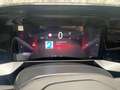 Opel Mokka GS *0KM* Bleu - thumbnail 18