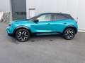 Opel Mokka GS *0KM* Bleu - thumbnail 3