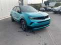 Opel Mokka GS *0KM* Bleu - thumbnail 7