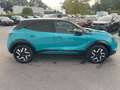 Opel Mokka GS *0KM* Bleu - thumbnail 8