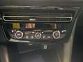 Opel Mokka GS *0KM* Bleu - thumbnail 16