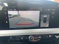Opel Mokka GS *0KM* Bleu - thumbnail 14