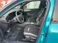 Opel Mokka GS *0KM* Bleu - thumbnail 12