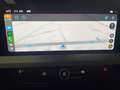 Opel Mokka GS *0KM* Bleu - thumbnail 15