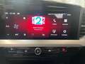 Opel Mokka GS *0KM* Bleu - thumbnail 17
